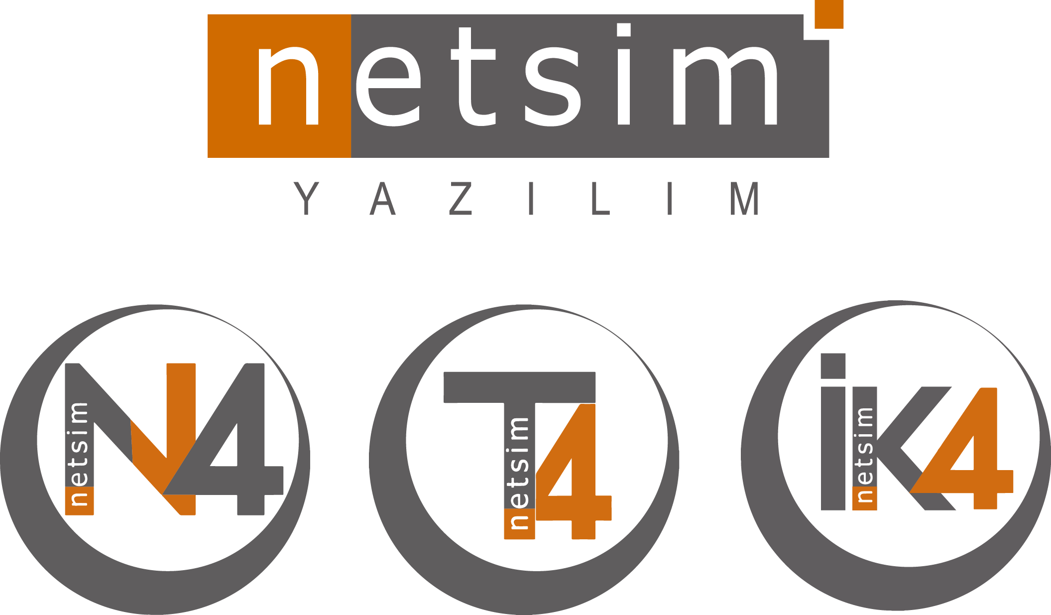Netsim