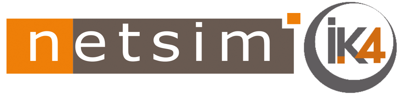 Firma logosu